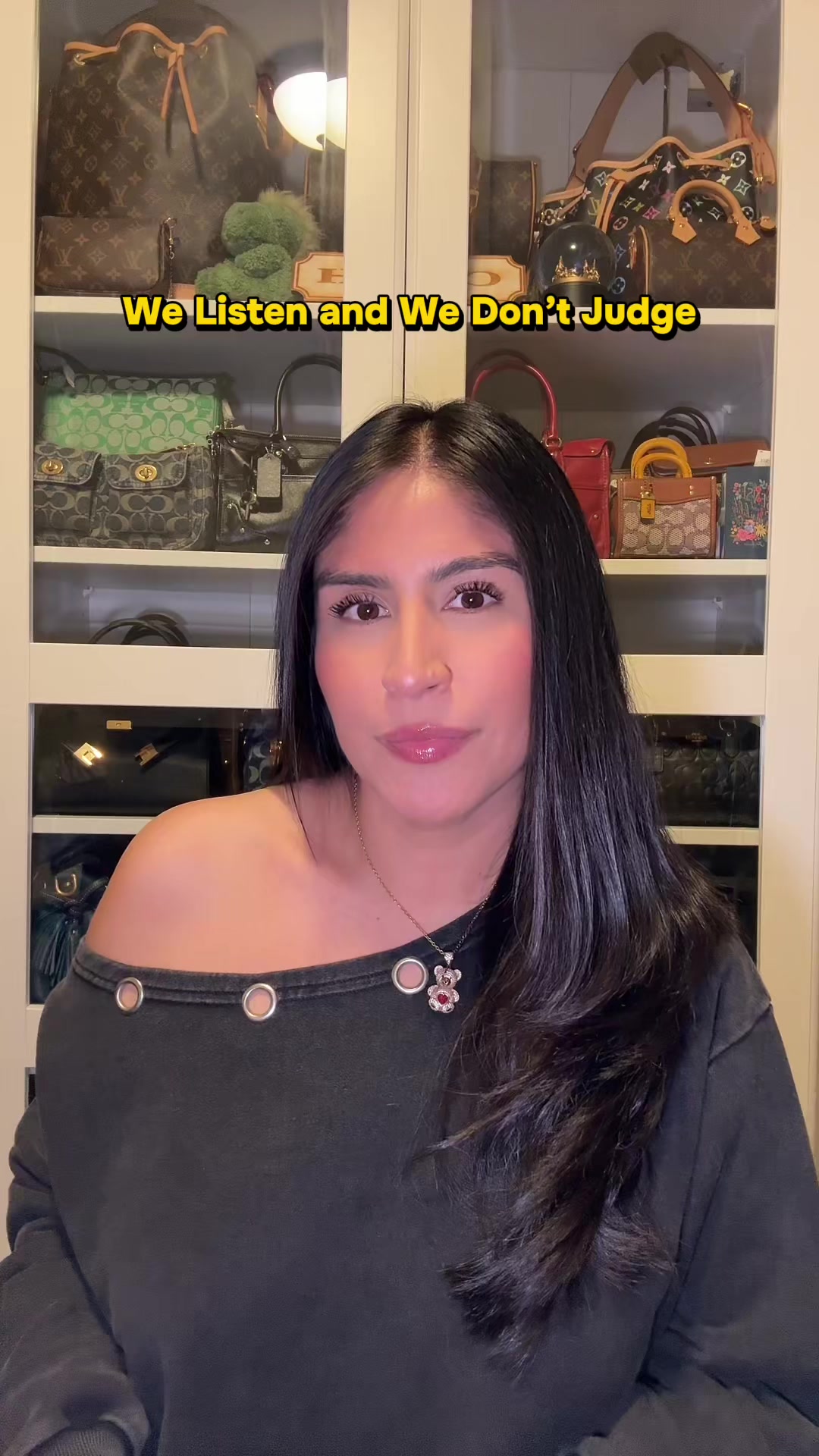 @Jesenia1291_
