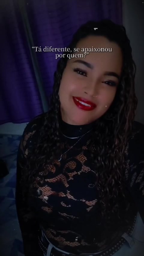 @Eu_camiloingrid