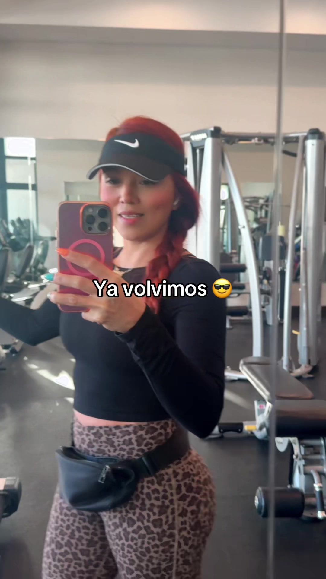 @Heydifit🦋