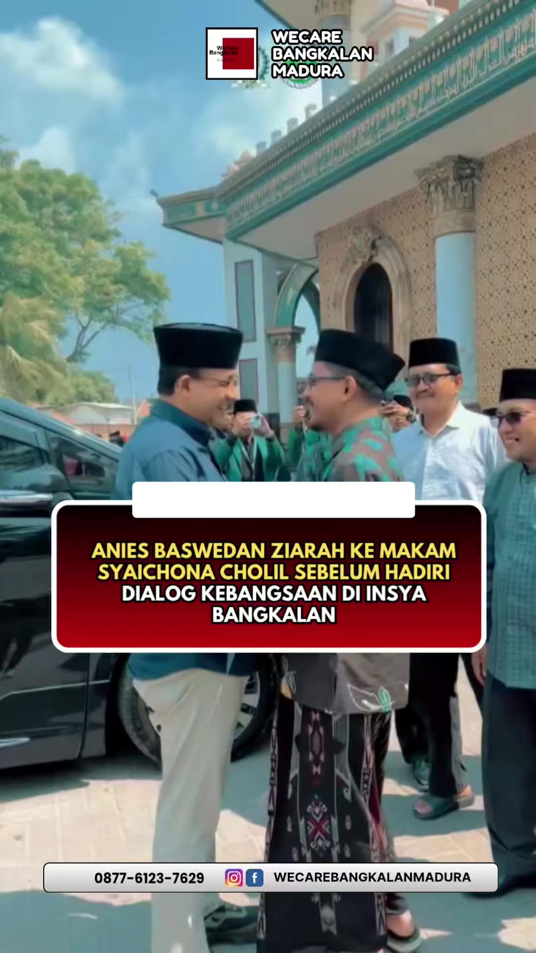 @wecarebangkalanmadura