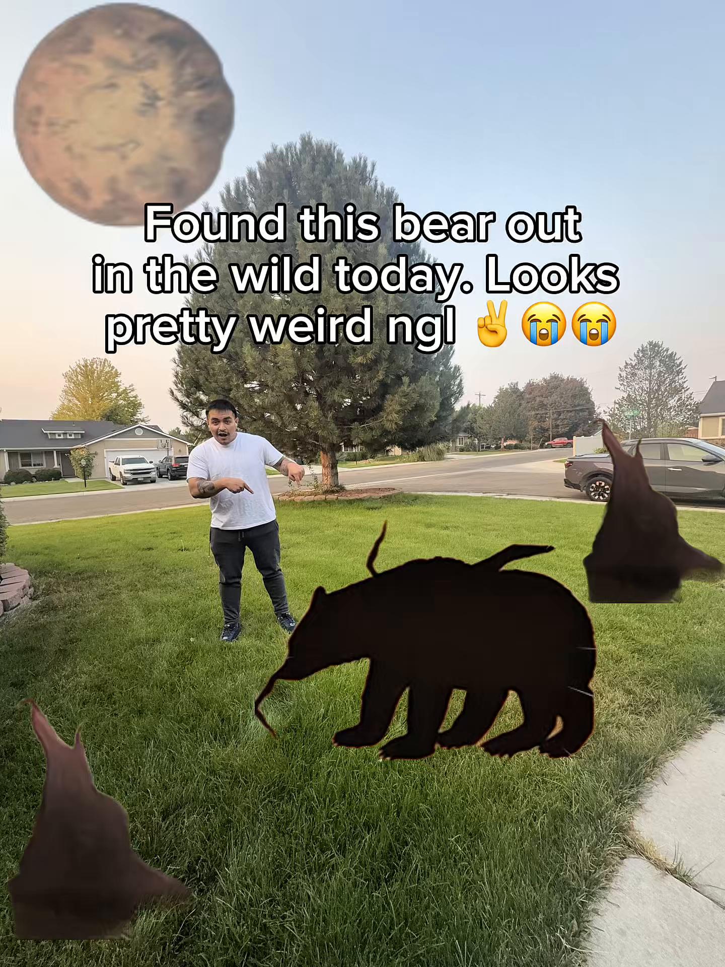 @alexduran4674