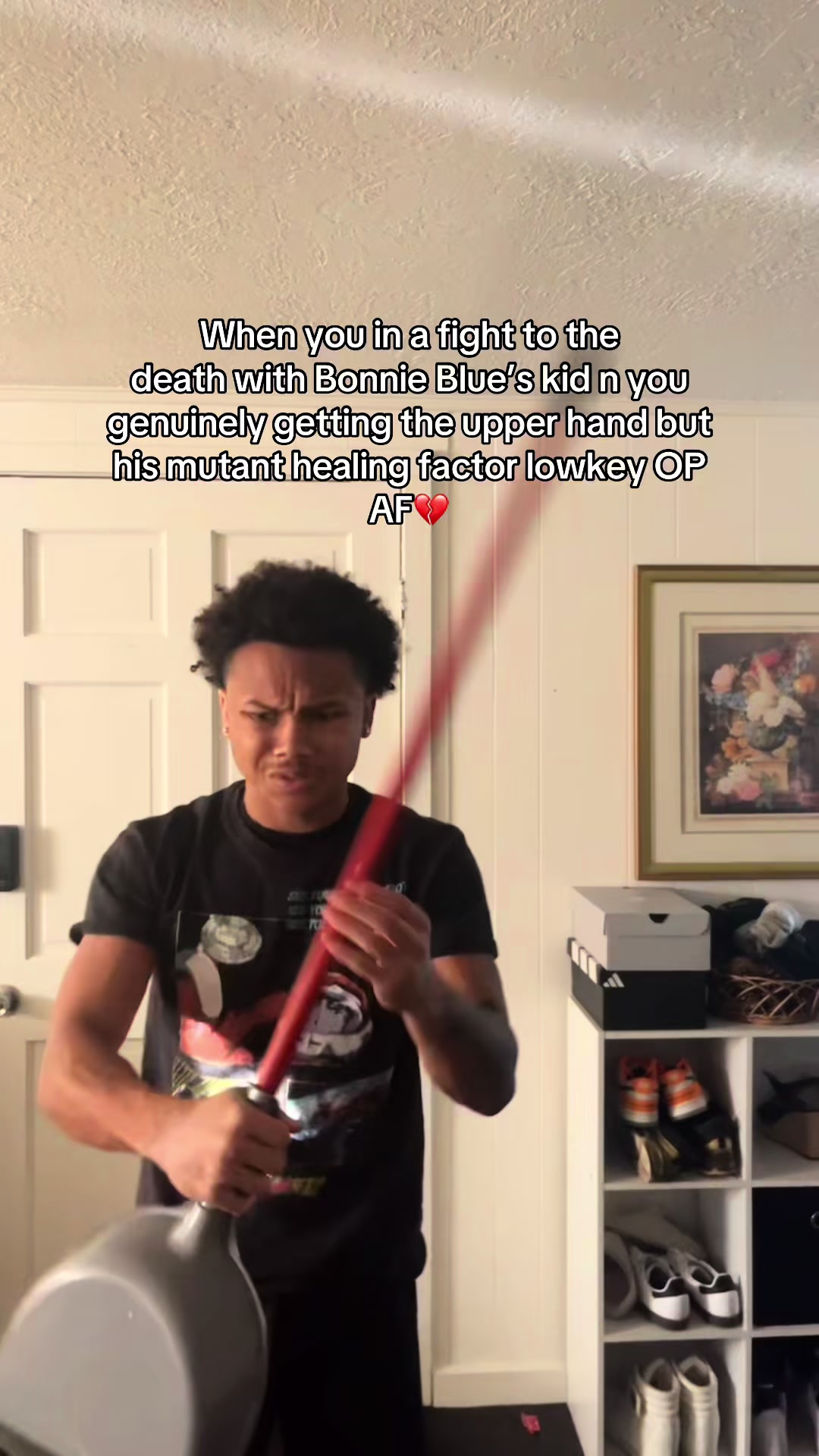 @Nuck💥