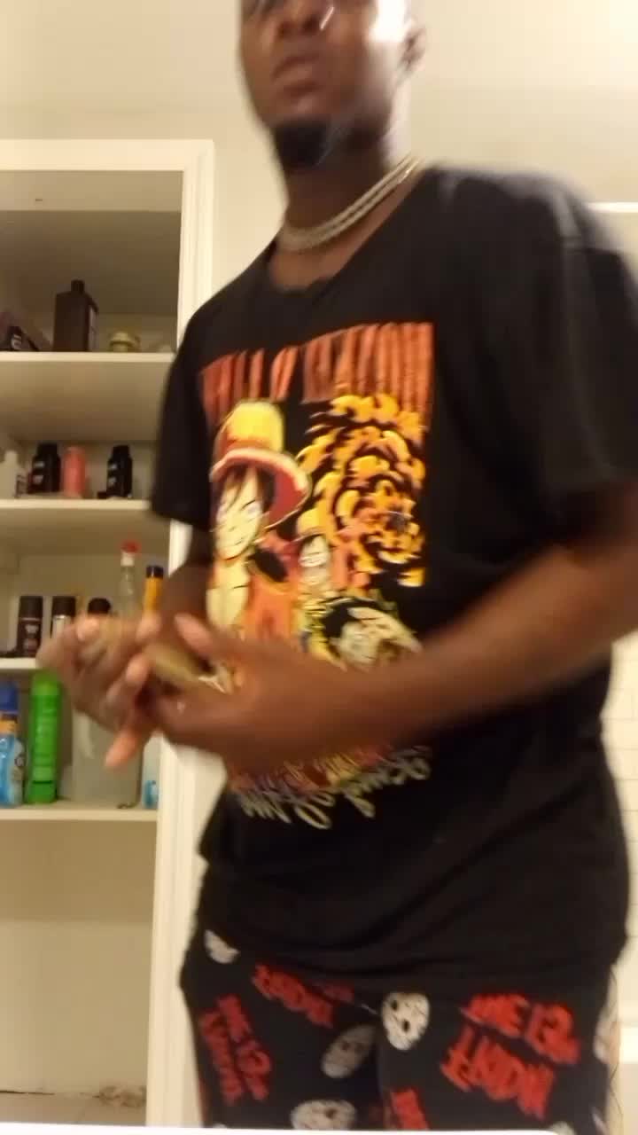 @YoungTobbie