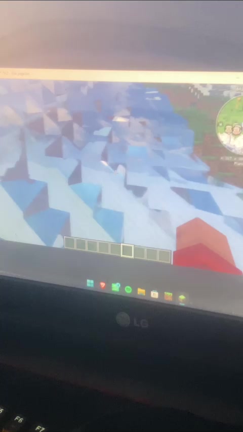 @JovemVisionarioYe