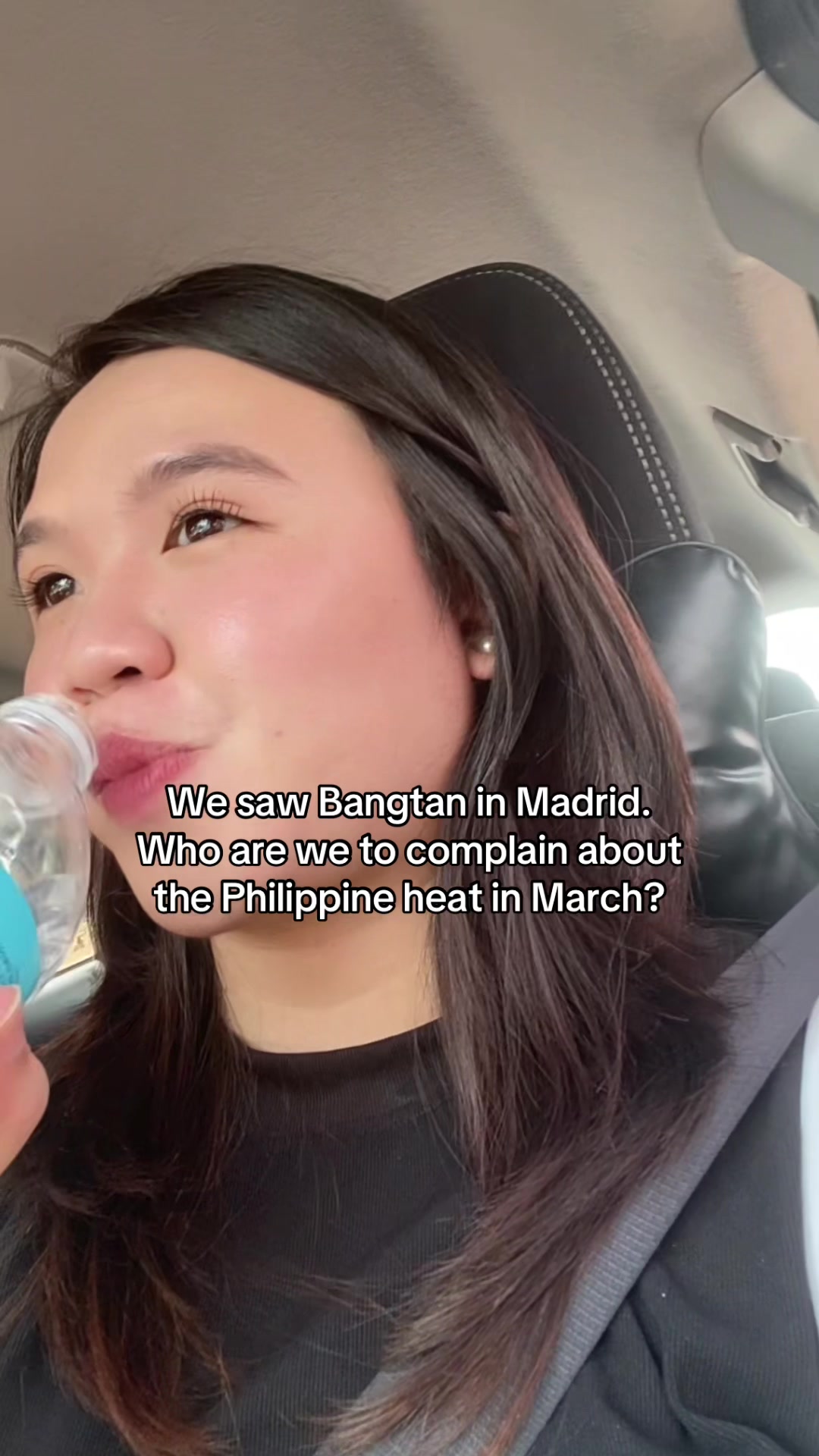 @MINLEAH