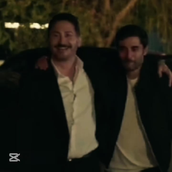 @Dizi_aşkıı
