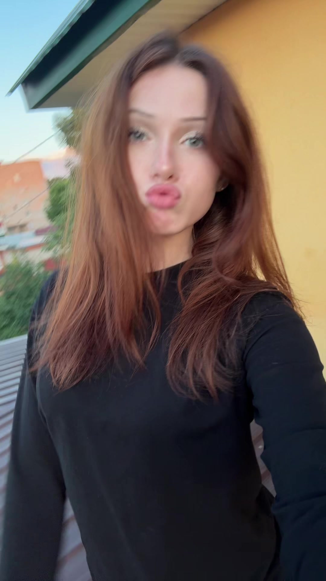 @даша ня 🐍