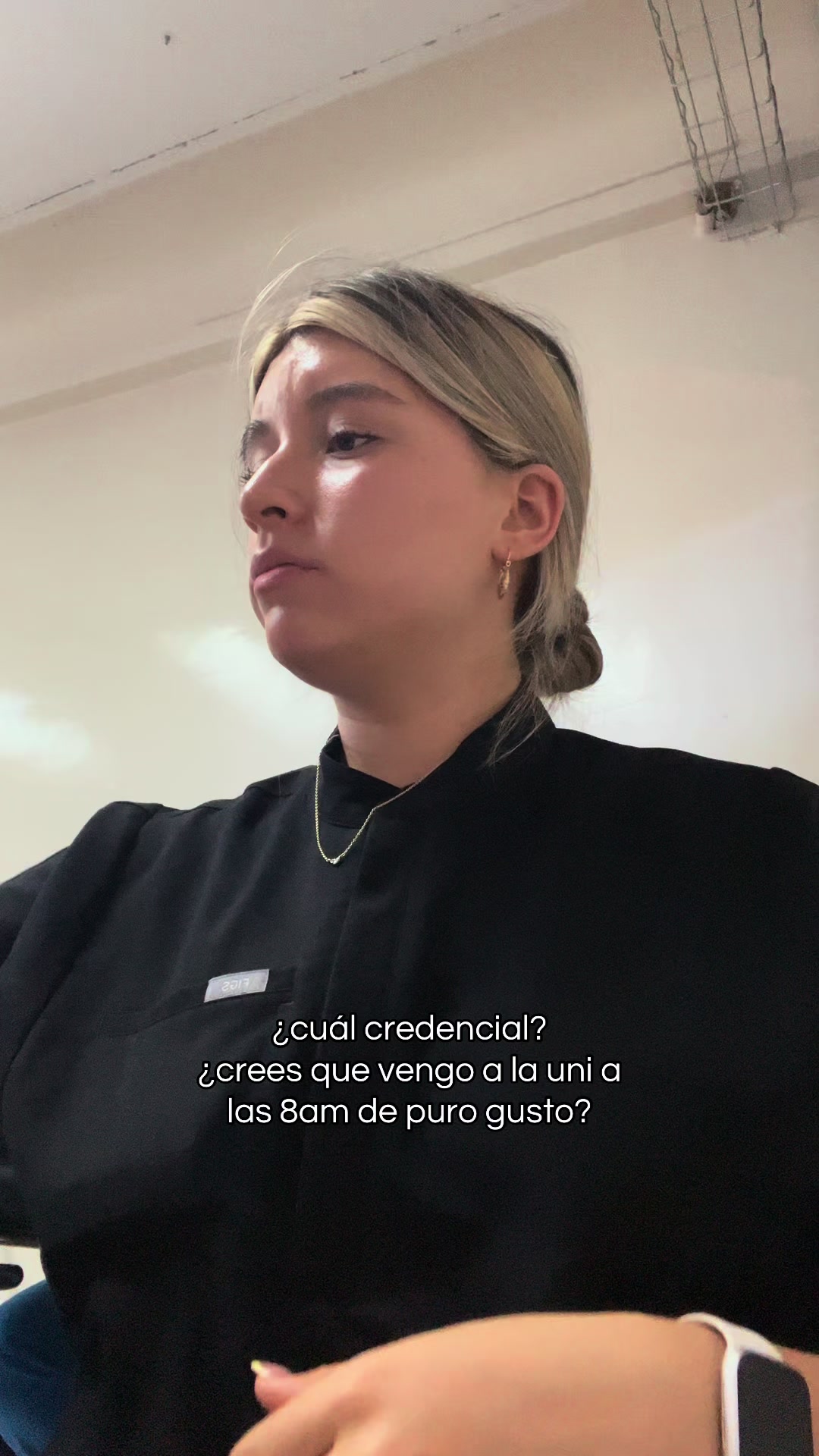 @Sara :)