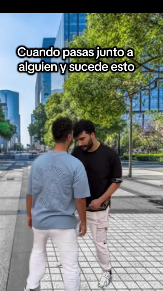 @gesica acosta