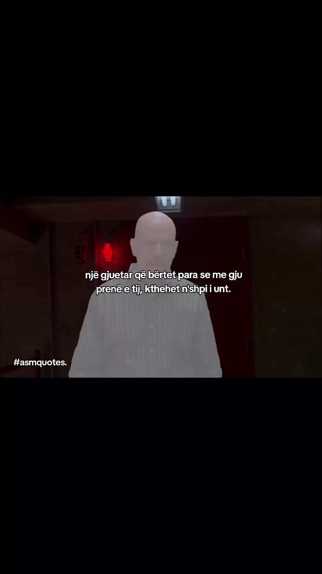 @asmquotes.official