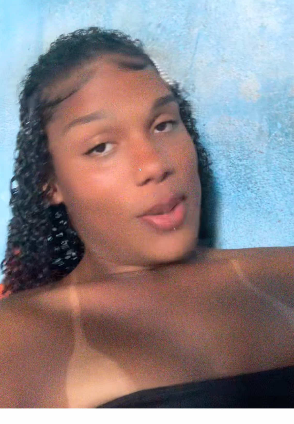@luuh_salless