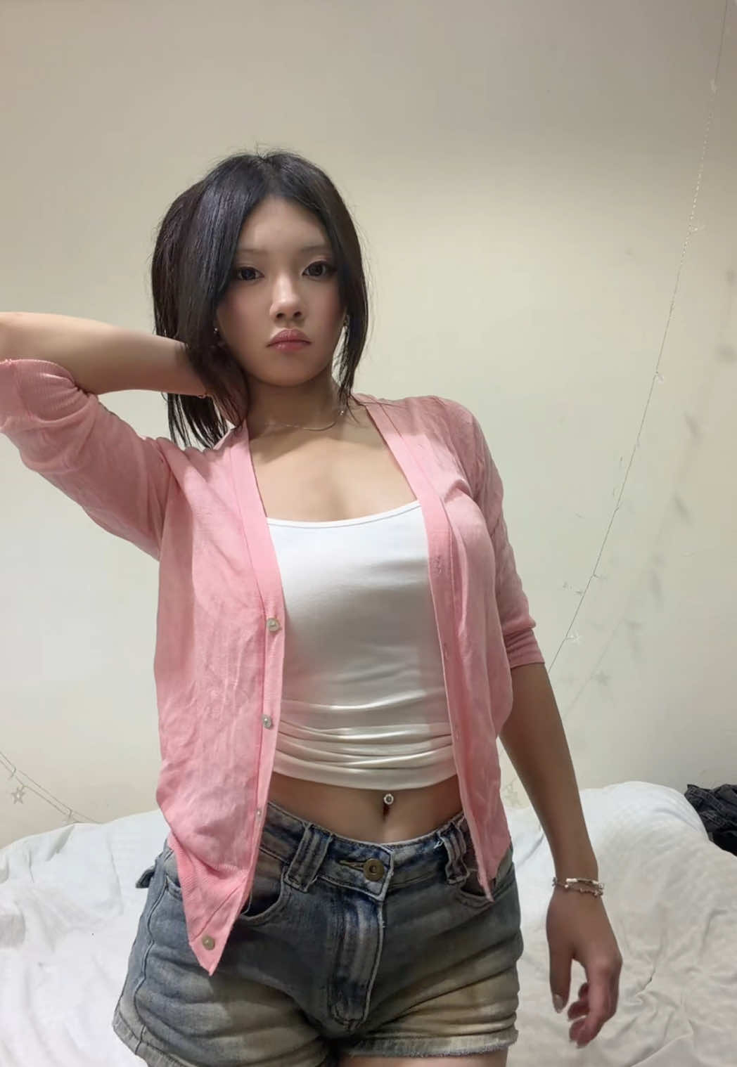 @魚