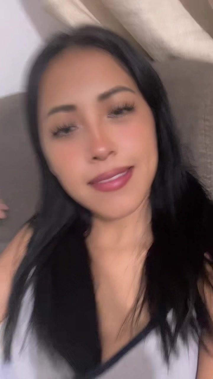 @Perla(flaquita)❤️🔥