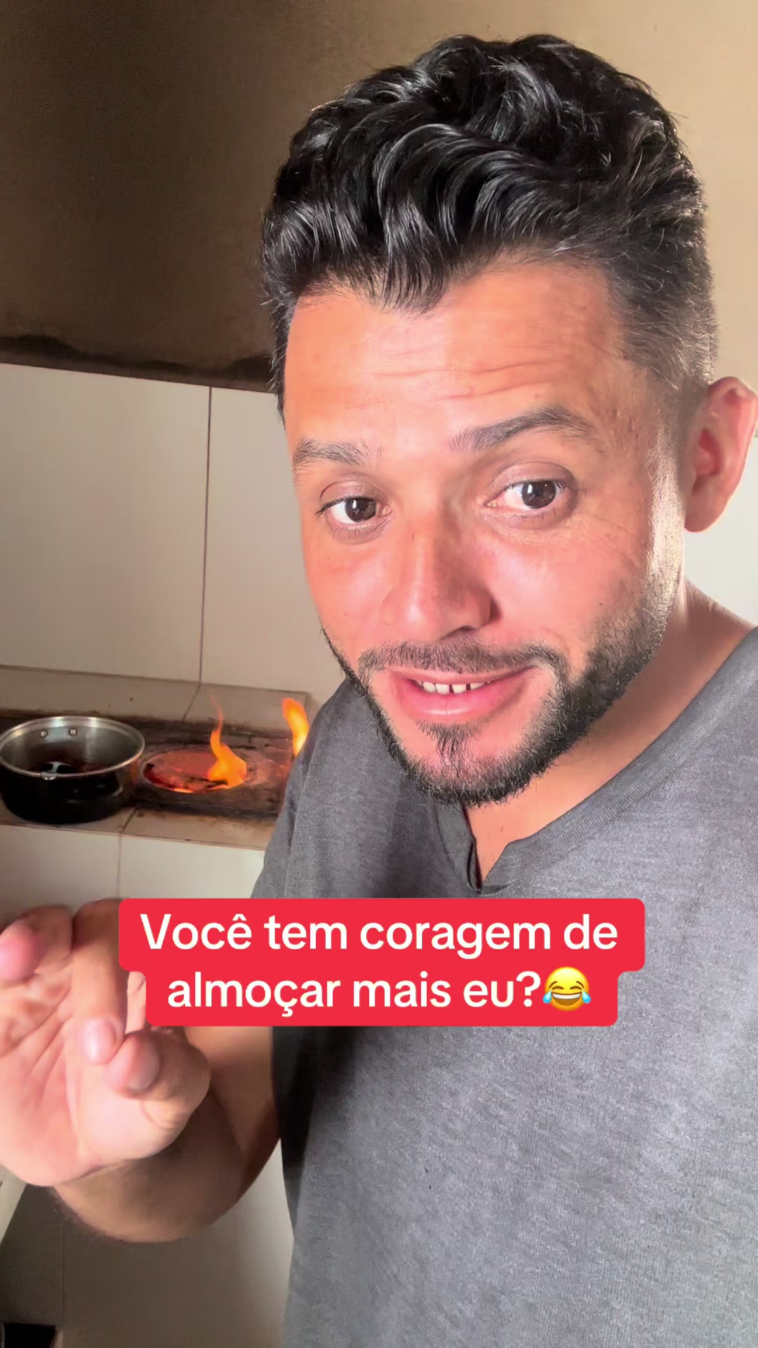 @🌵 Eu e meu vaqueiro 🌵