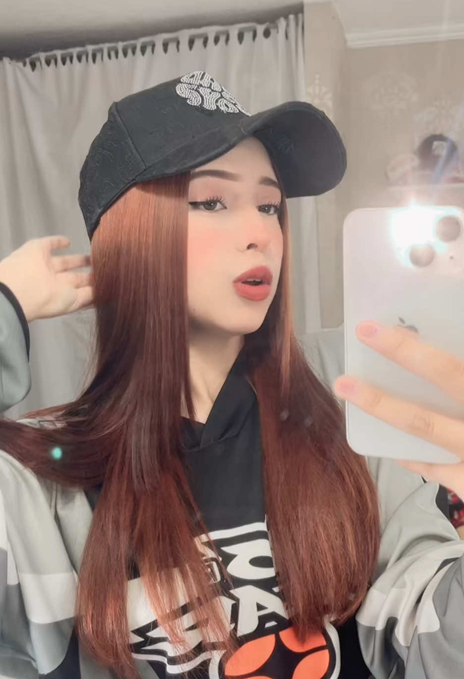 @Jan