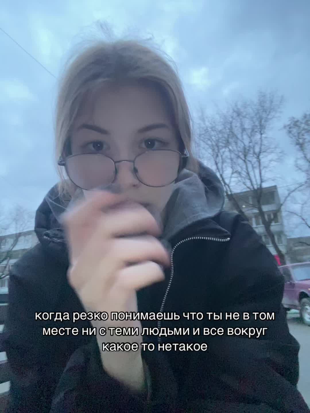 @дашка-д