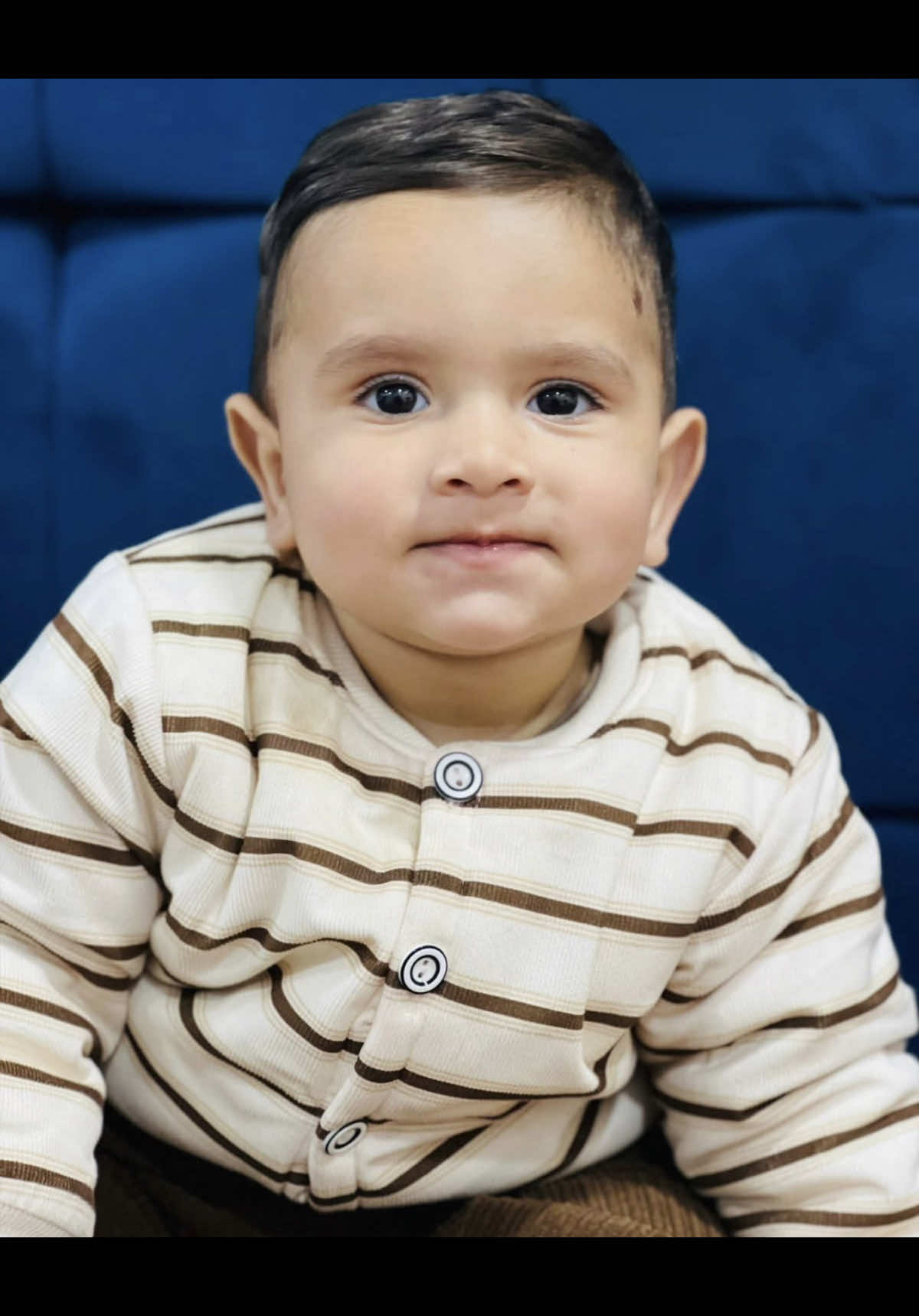 @Anam Zeeshan