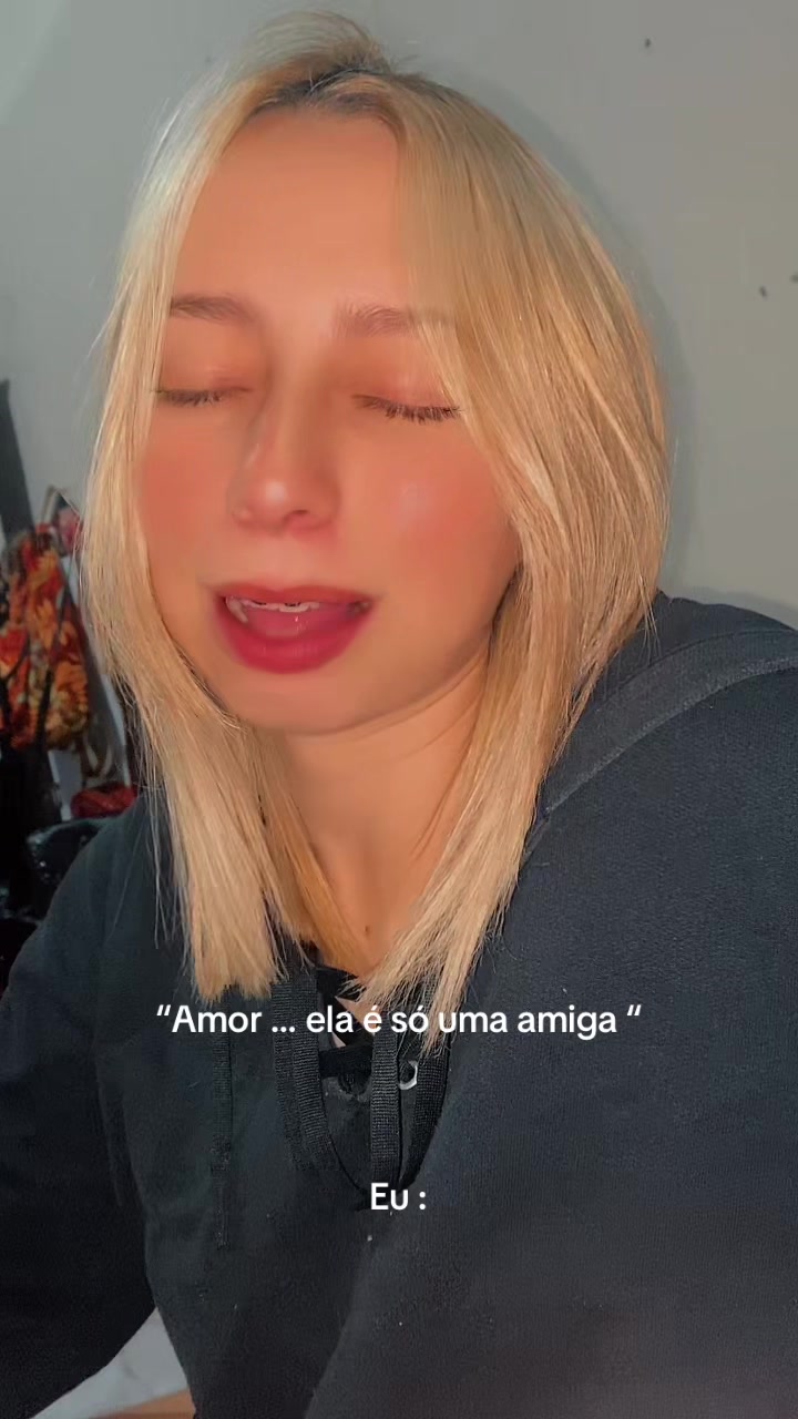 @Adriana Jessica