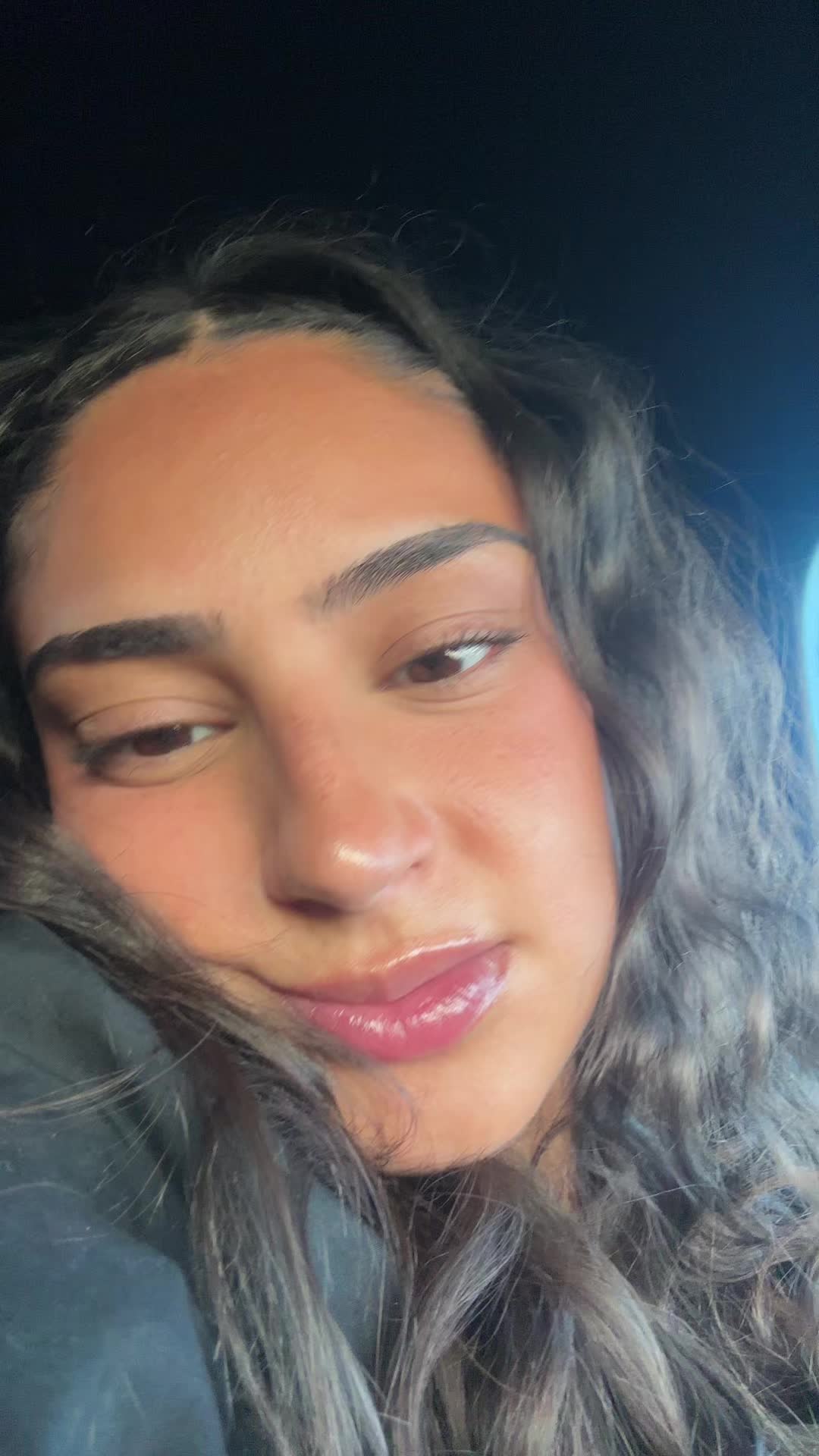 @lilo