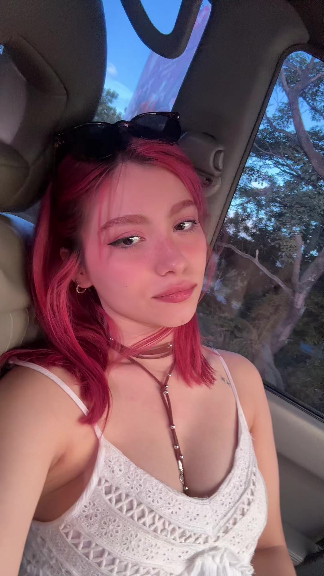 @Alexmi