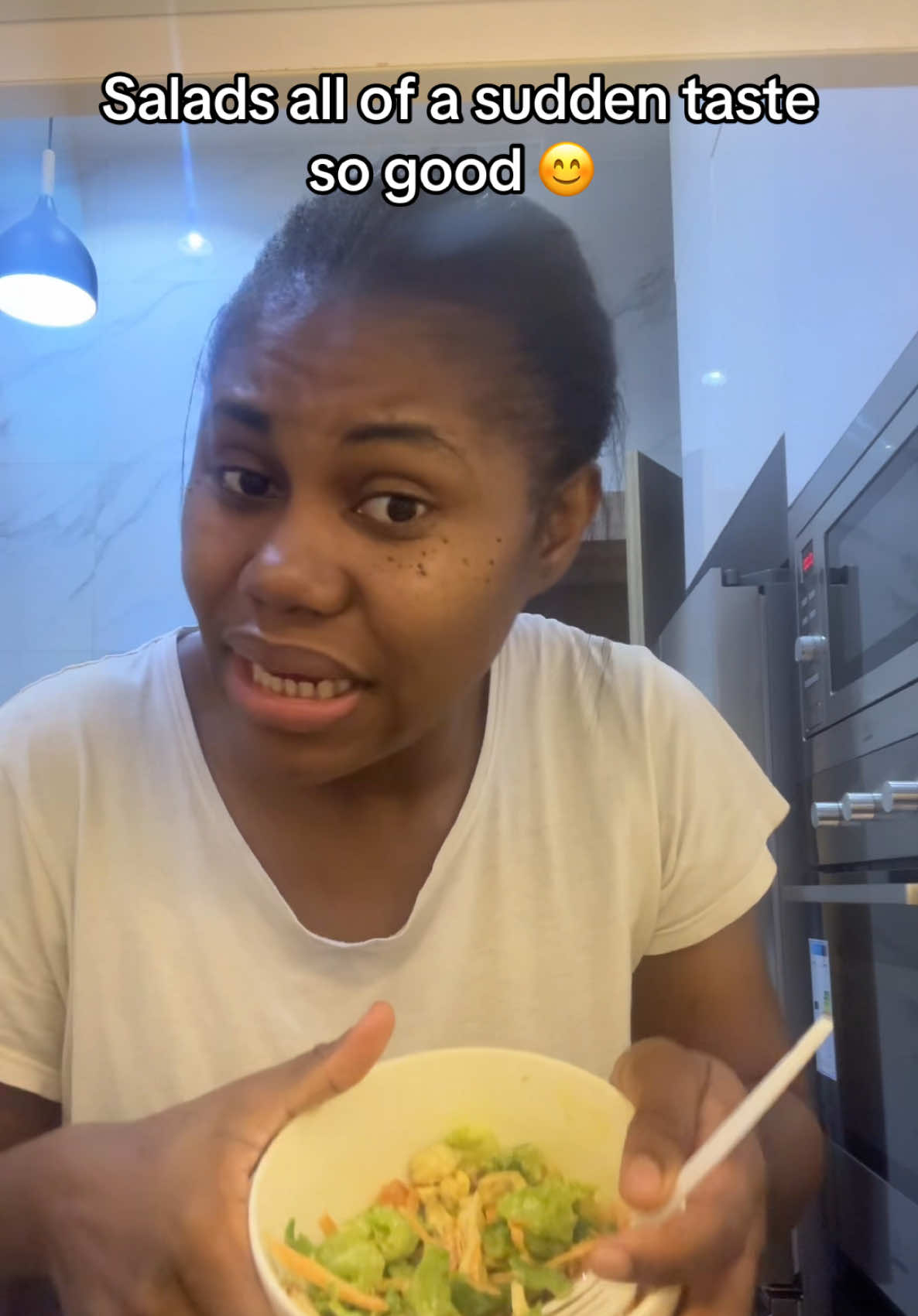 @Vanessa | First Time Mom