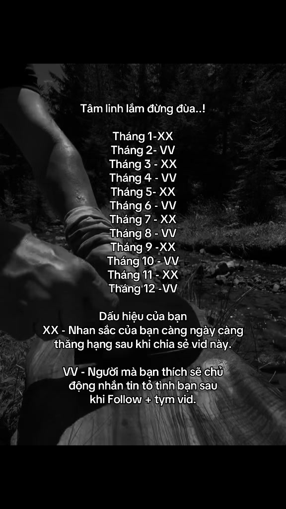 @Phe Tâm Trạng🫀