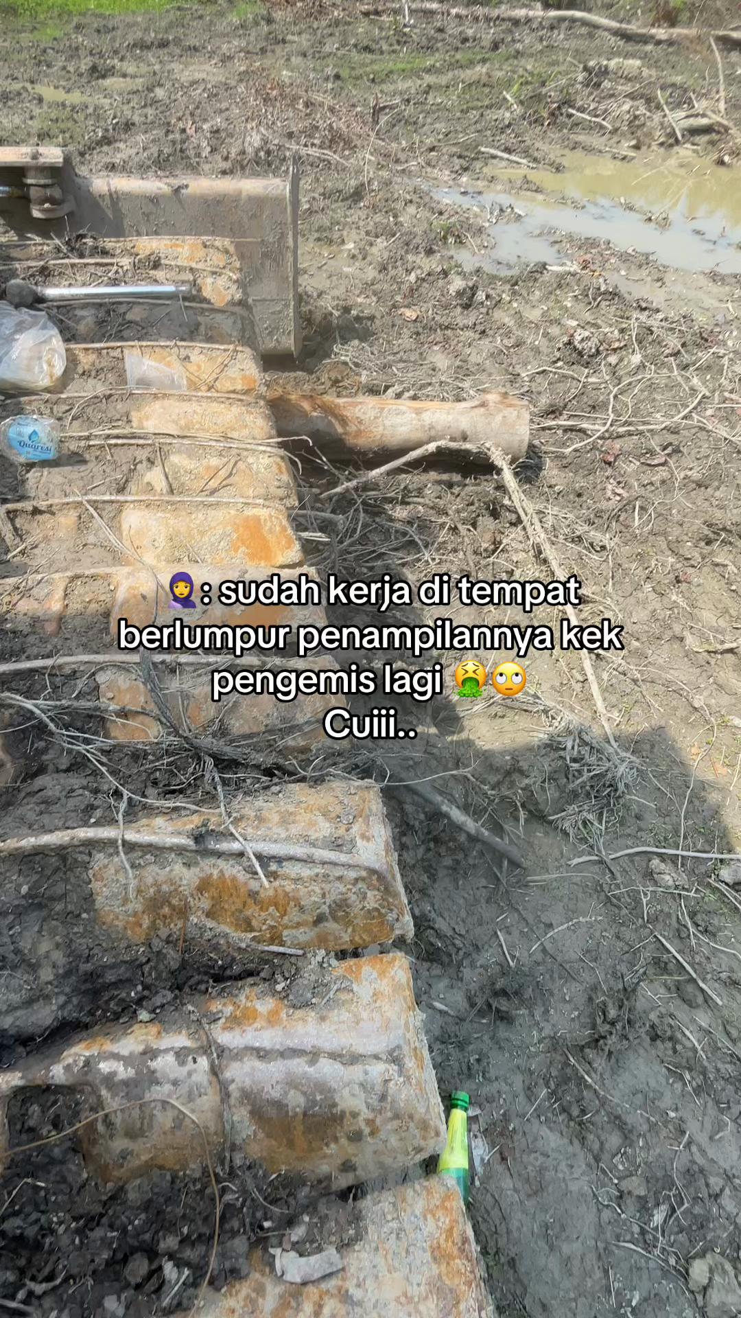 @ikbalskydder02