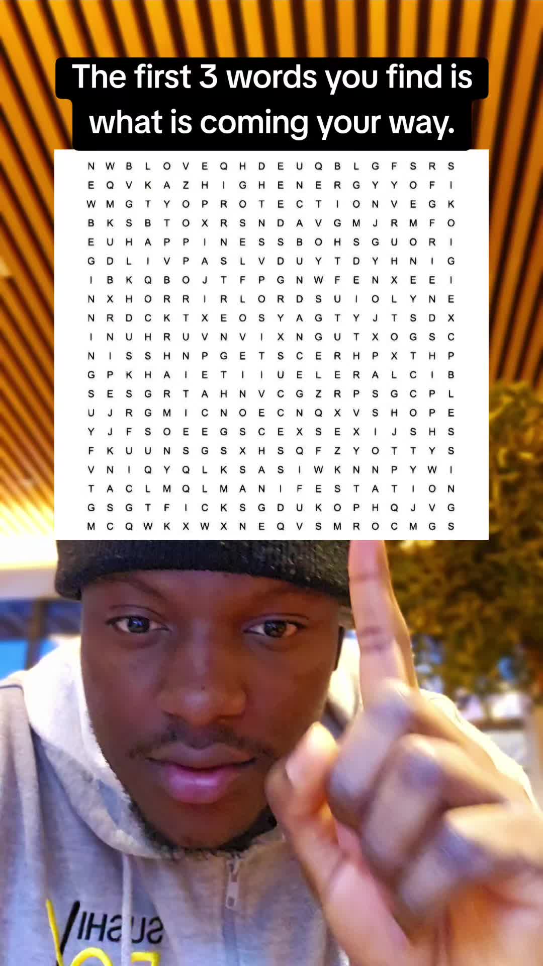 @𝙈𝙧. 𝘽𝙧𝙤𝙬𝙣 23 ♎️