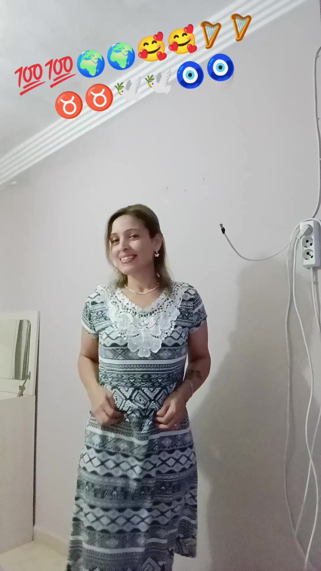 @Yeliz şimşek20