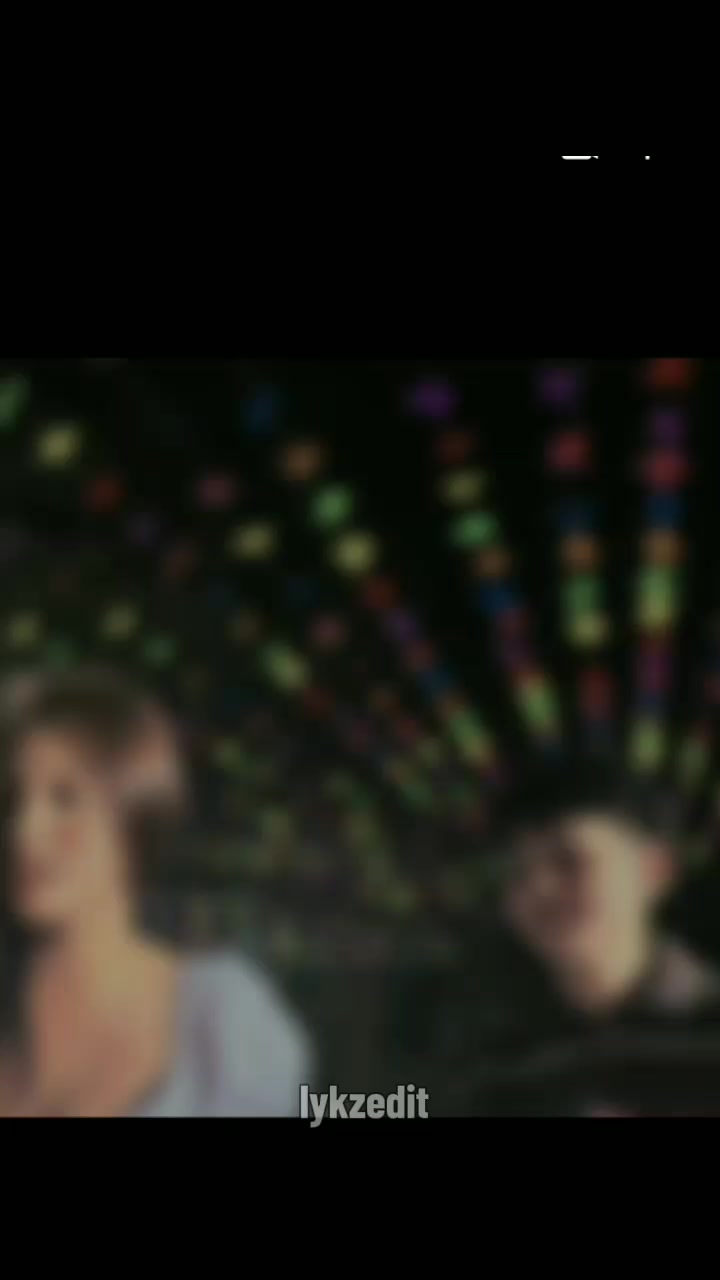 @๐เง ๐ช๐ฌ๐ฎ๐ท๐ฒ๐ฌ๐เง