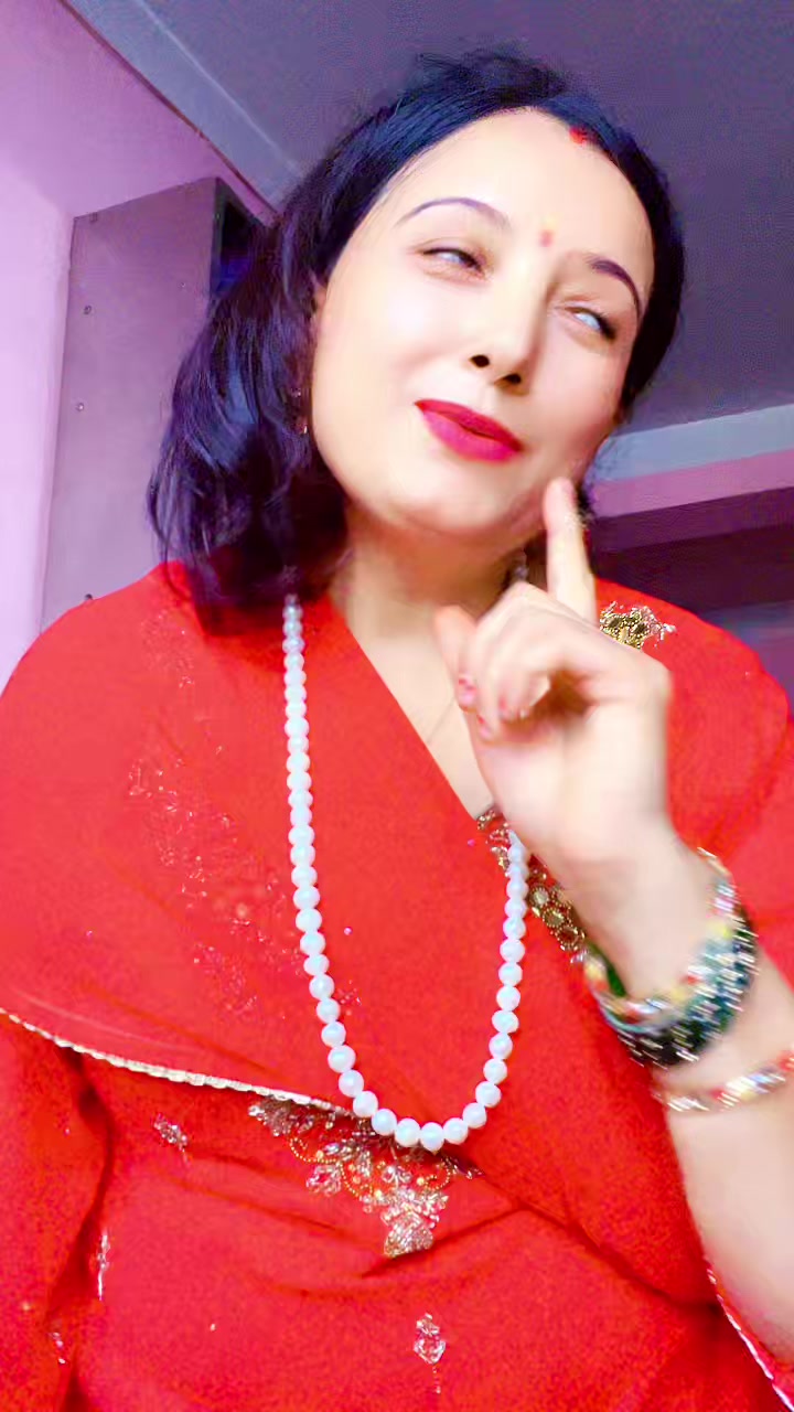 @anuregmi67