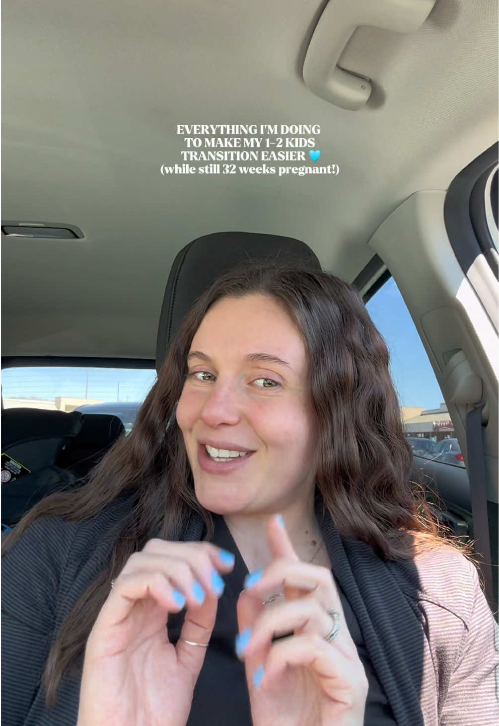 @Eva