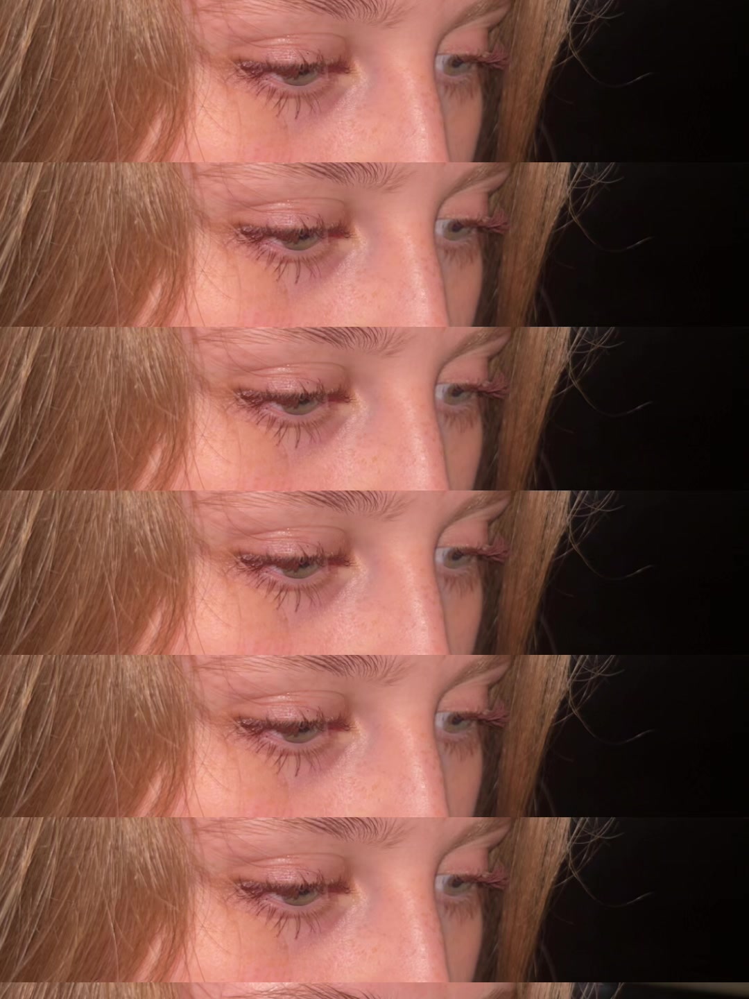 @Julia