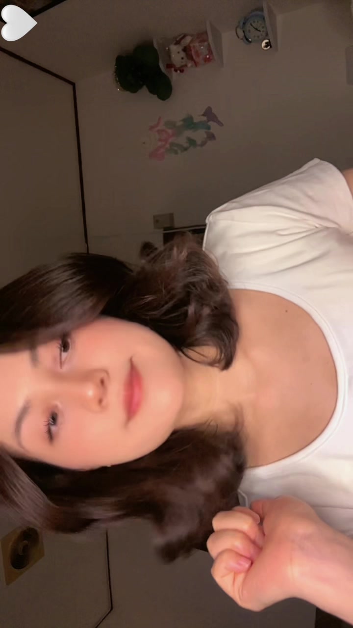 @MuNaA