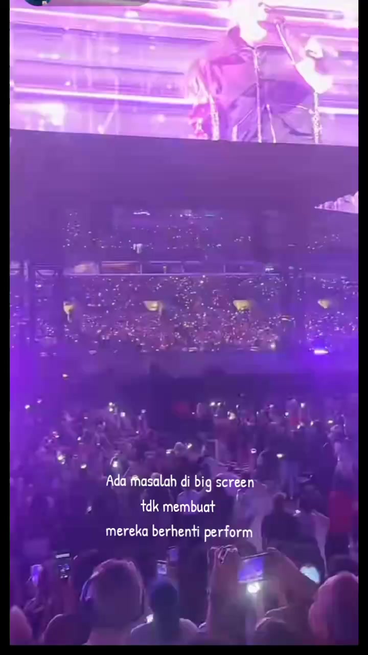 @Dwiwi