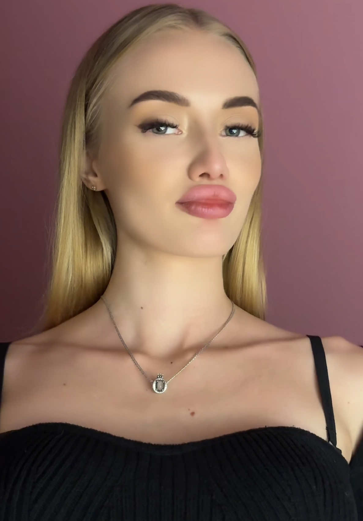@rogalik🐆