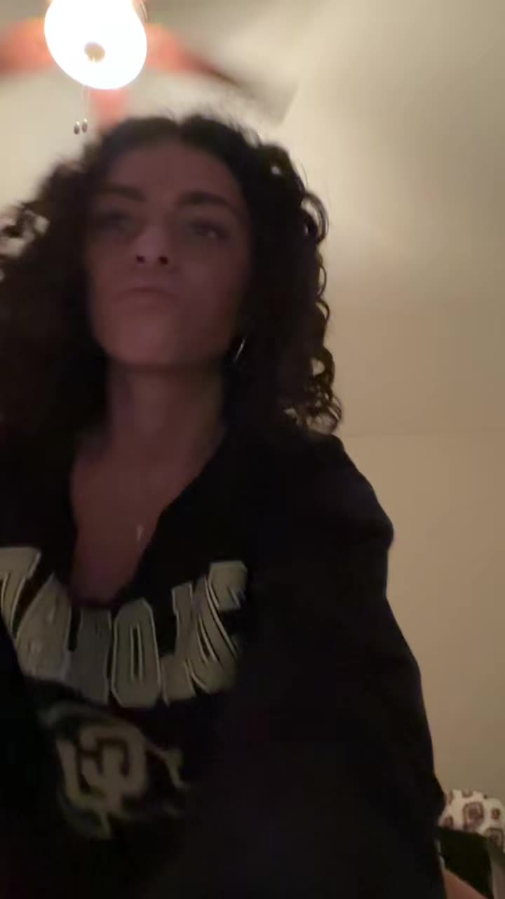 @basementacc