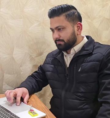 @AashishKehair_Realtor