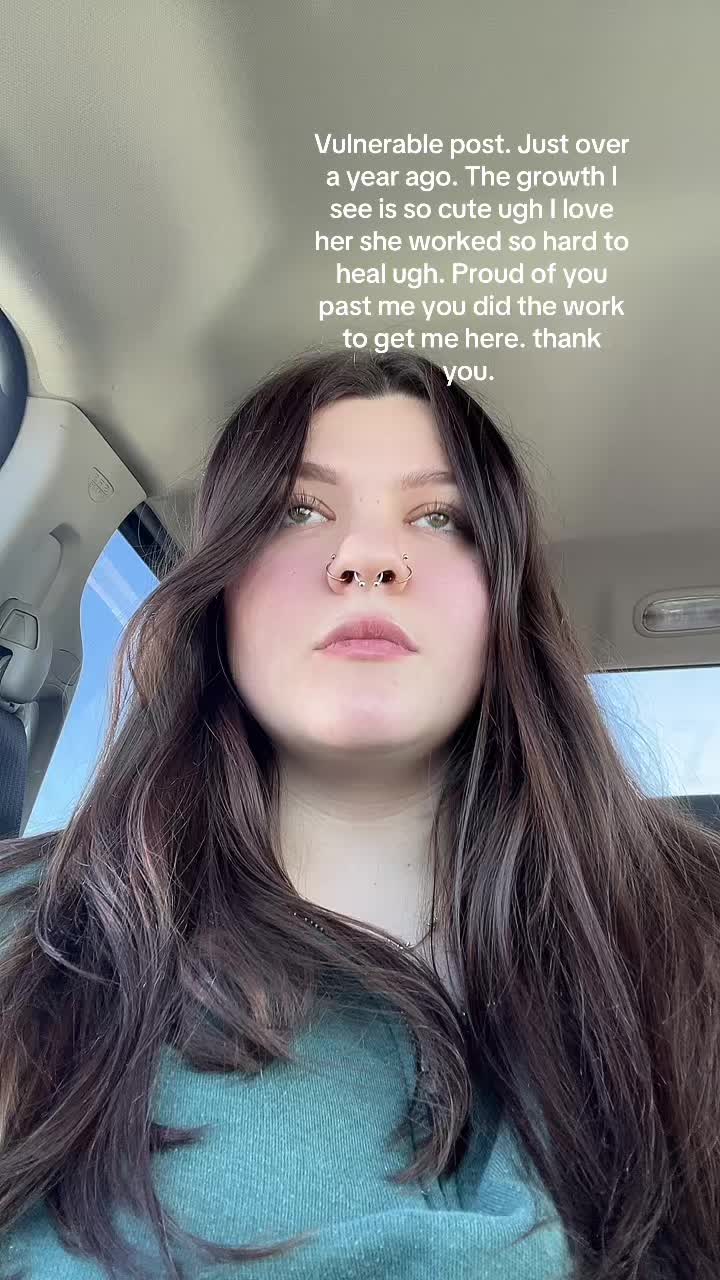 @Sarah Morris