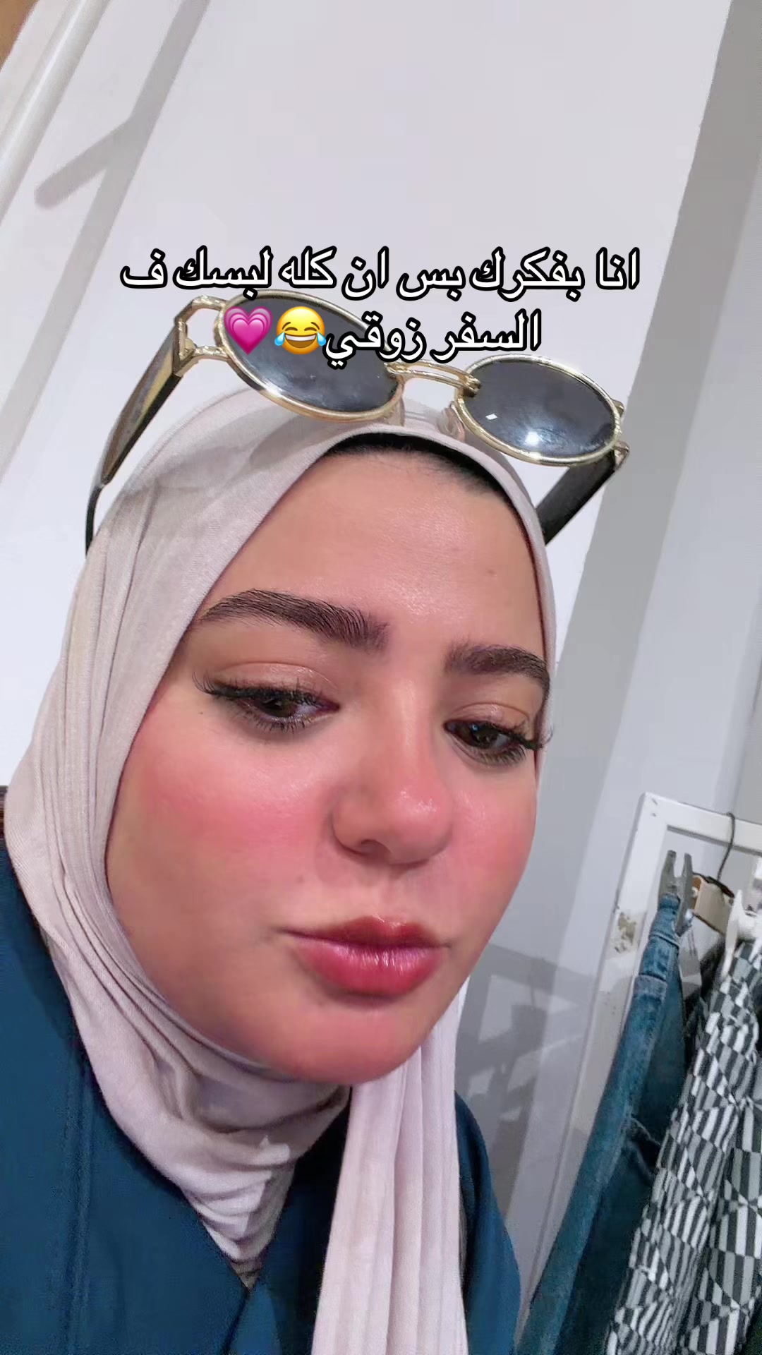 @✨مودهه✨