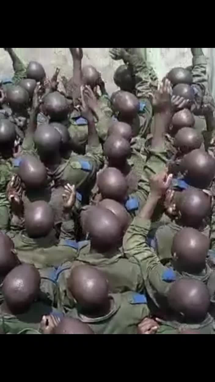 @US ARMY 🇺🇲