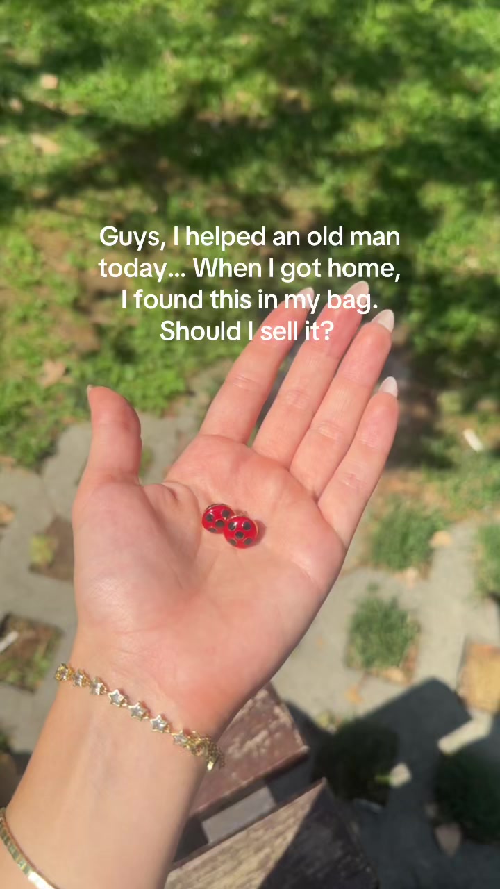 @Reorah