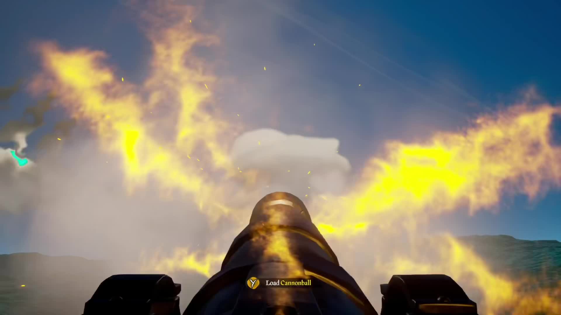 @cpt_flynte