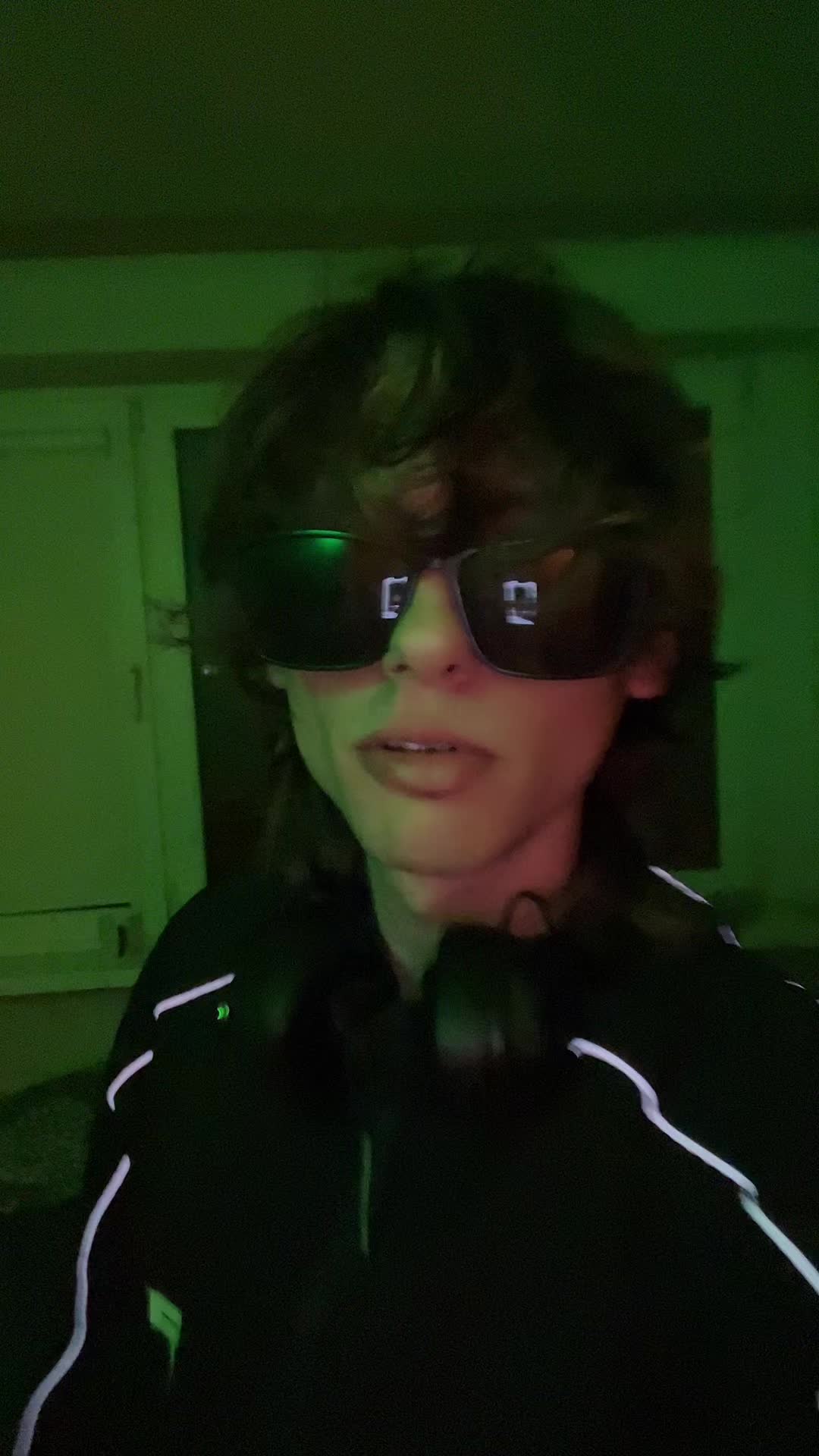 @.