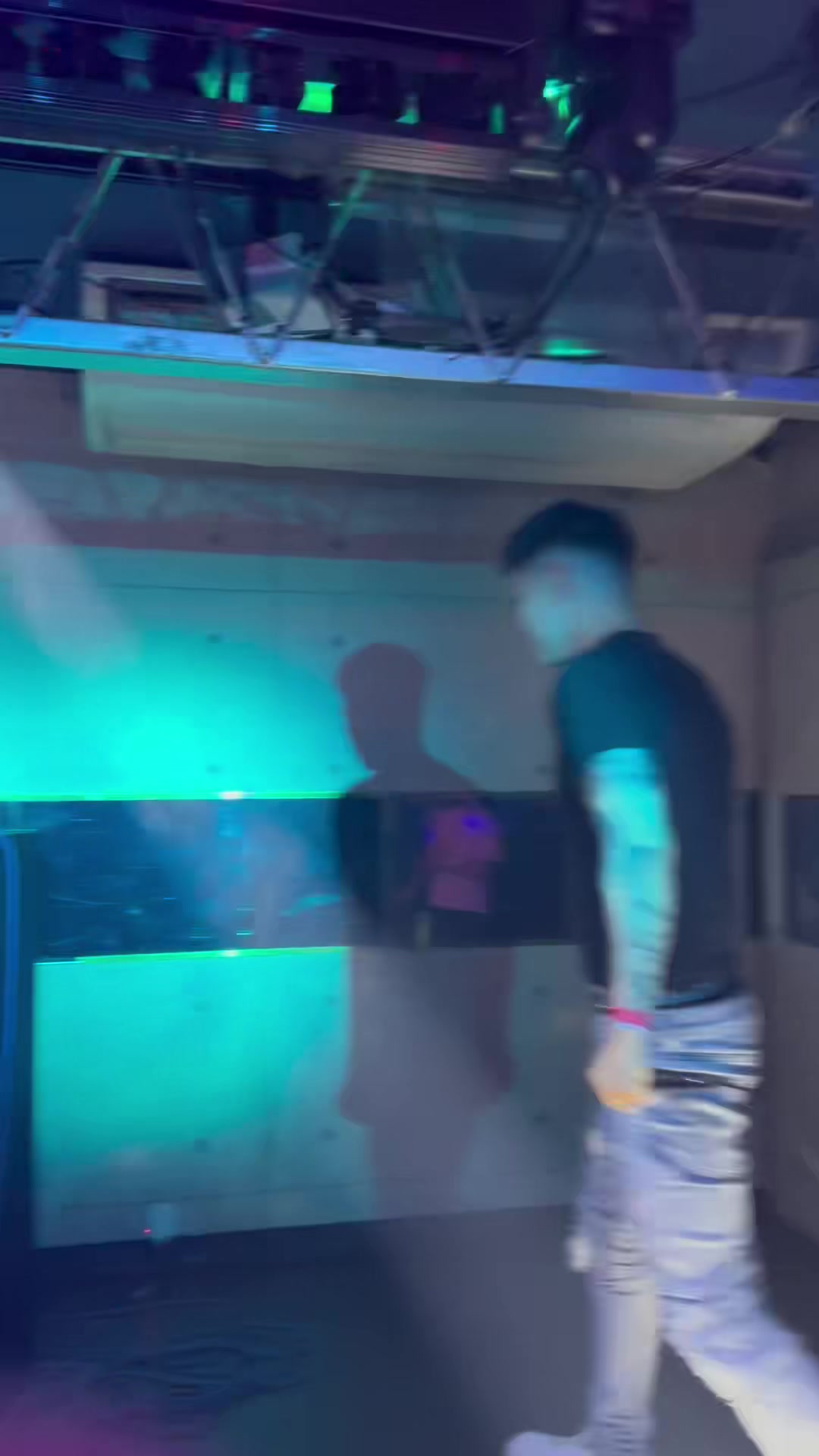 @ワッサーの極み(51light)