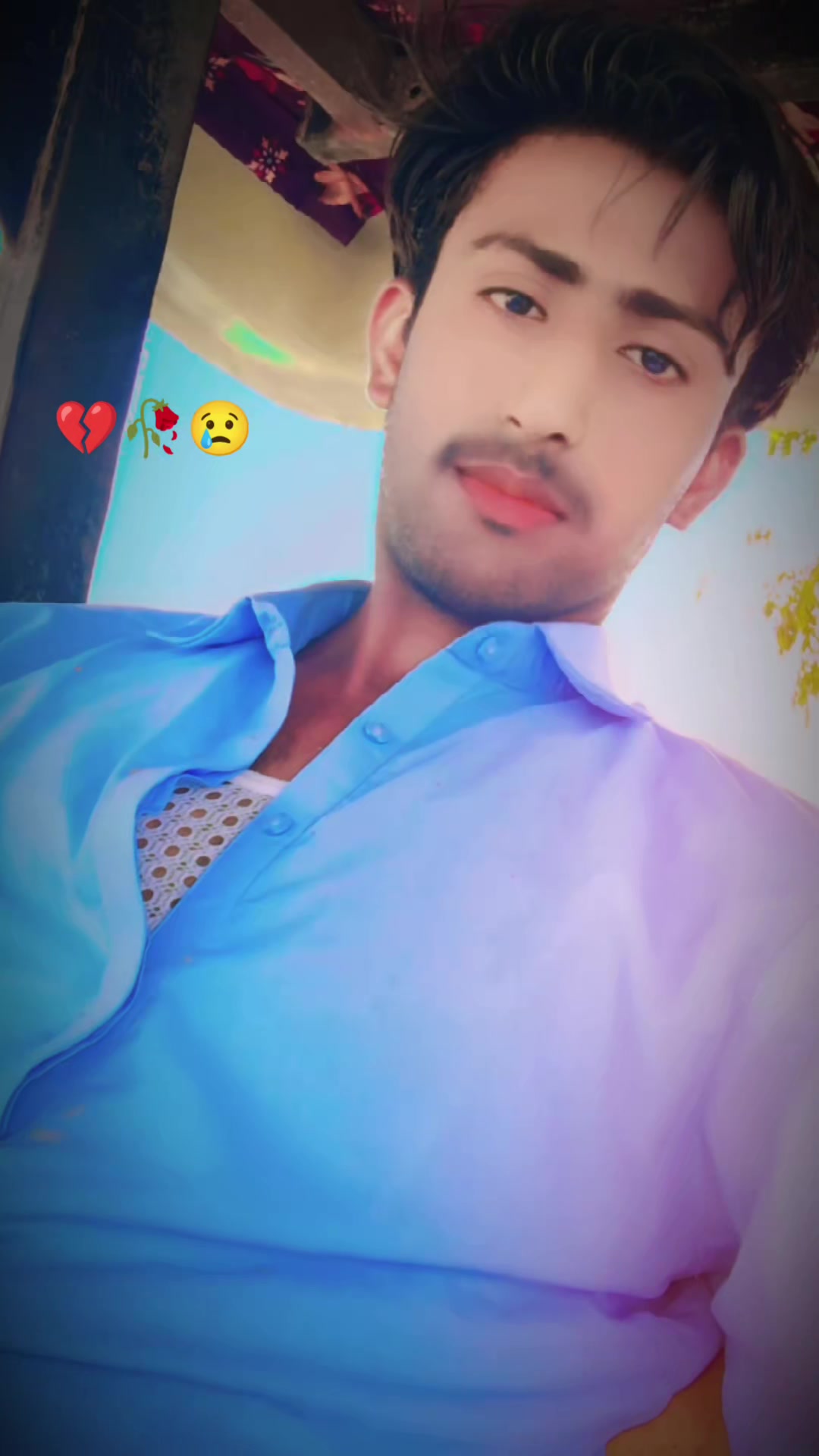 @مير <~صاحب 💎