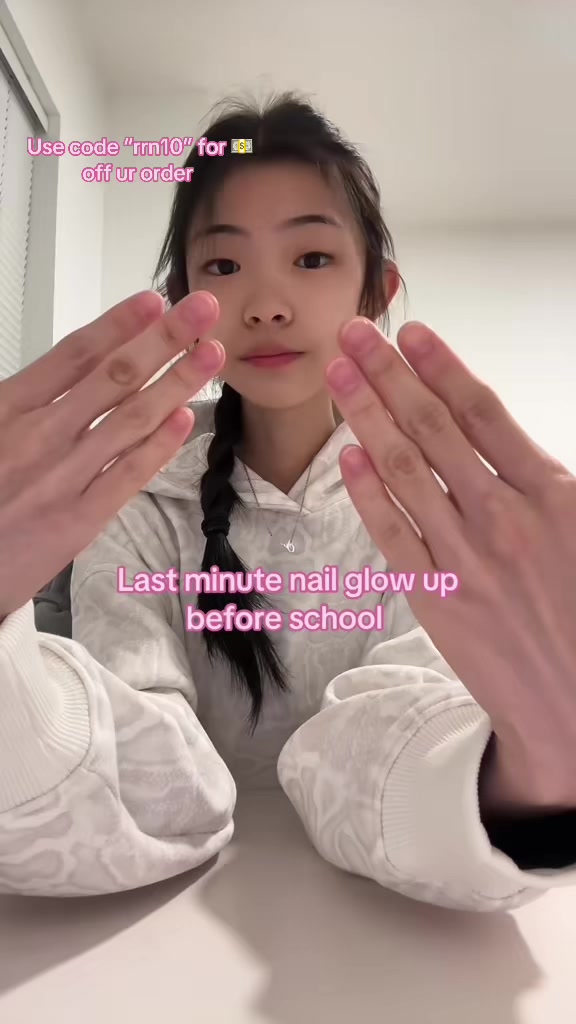 @Tuffela