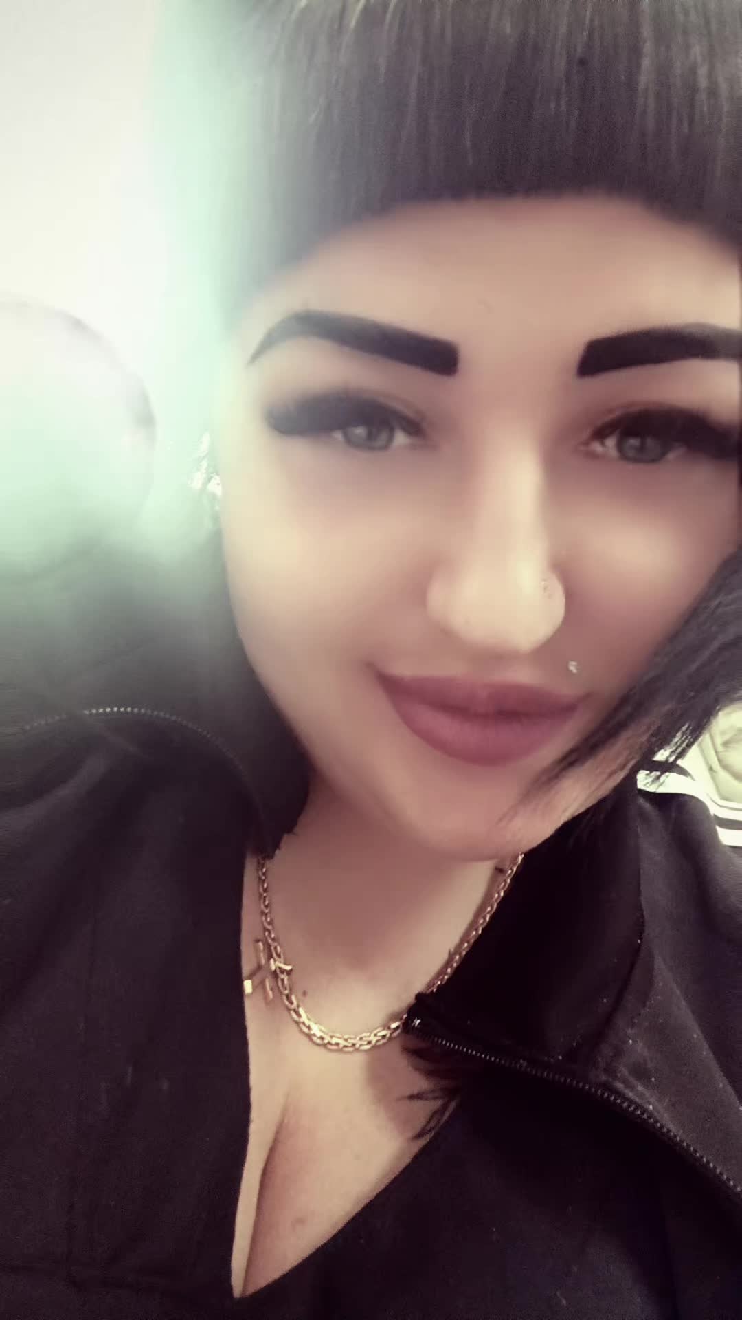 @Tanysha Aleksandrovna🇷🇺