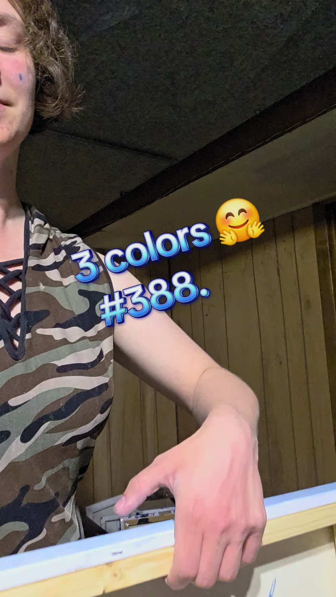 @katie.lexa
