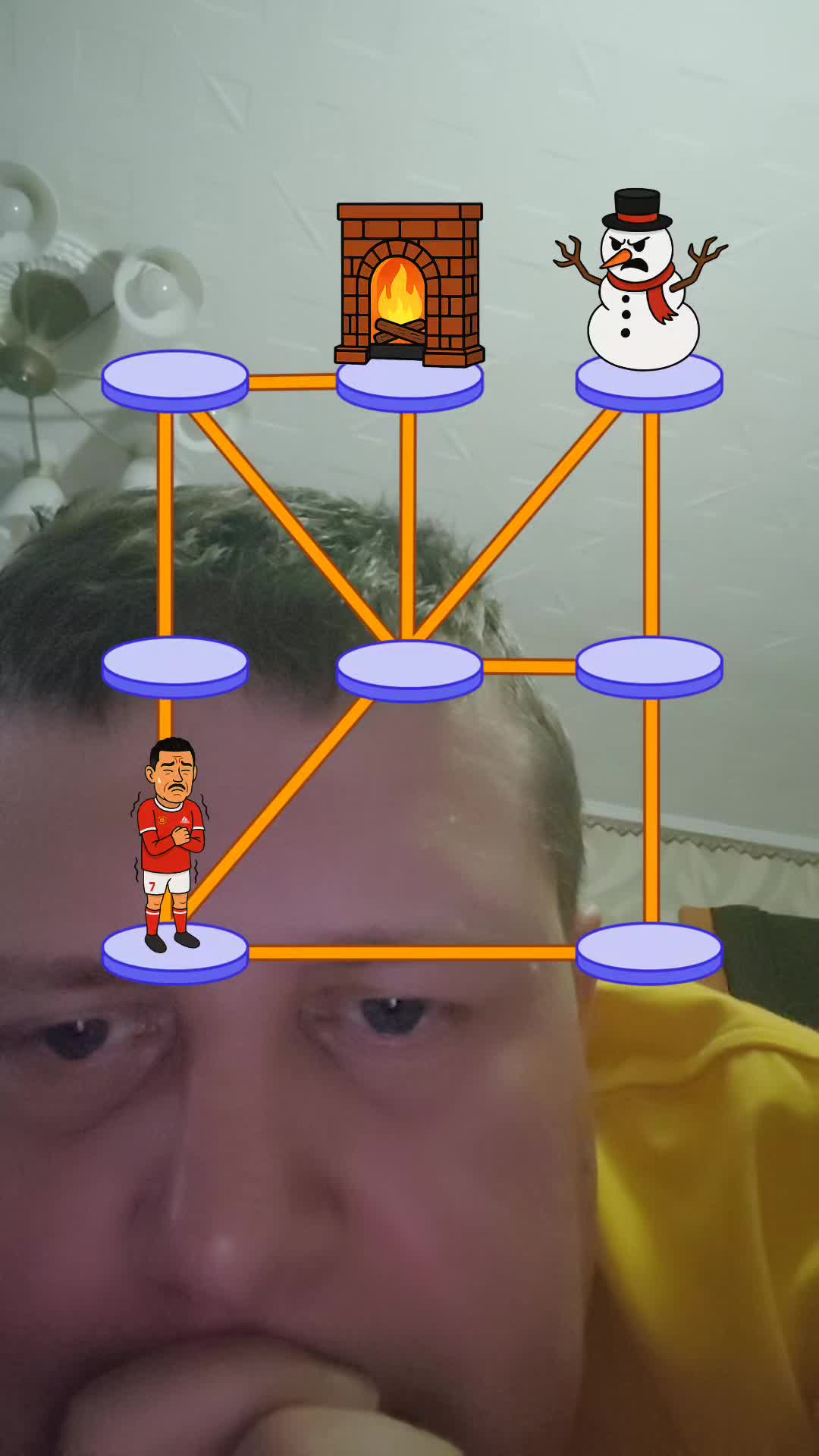 @VasiliiSon
